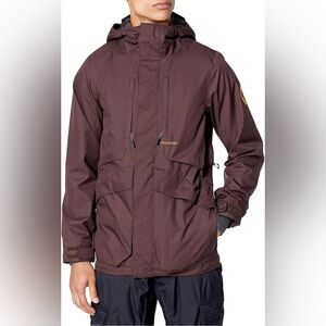 Volcom Ski Jacket